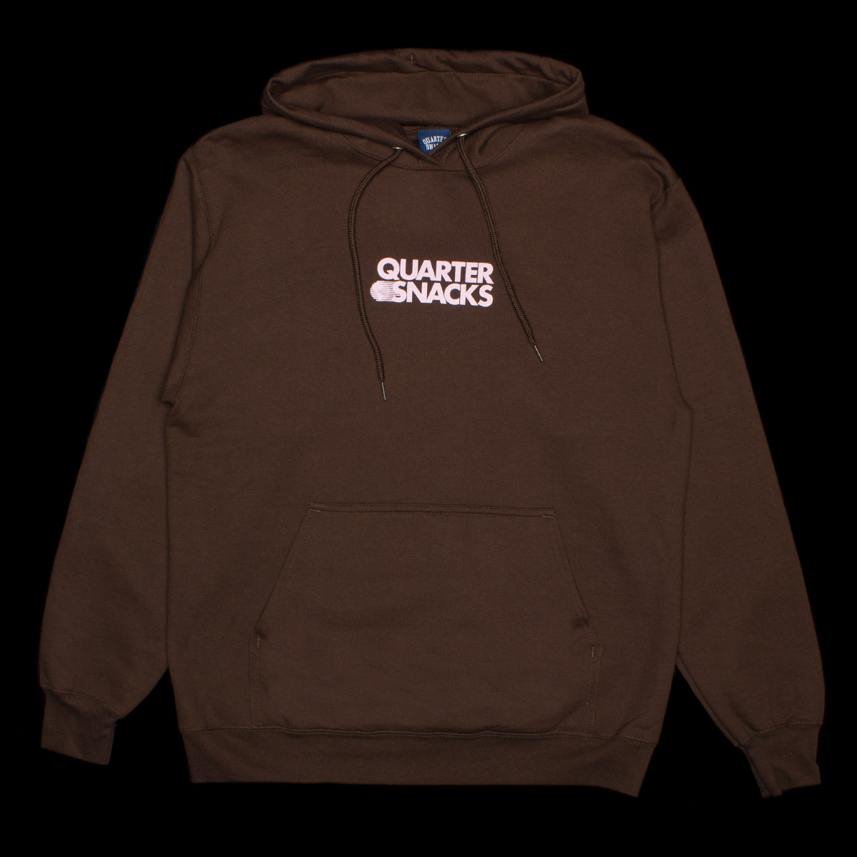 Journalist Hoodie