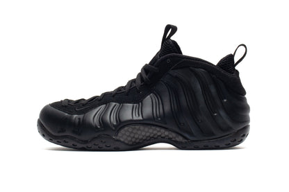Air Foamposite One