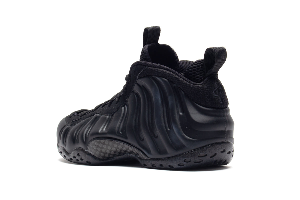 Air Foamposite One