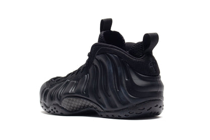 Air Foamposite One
