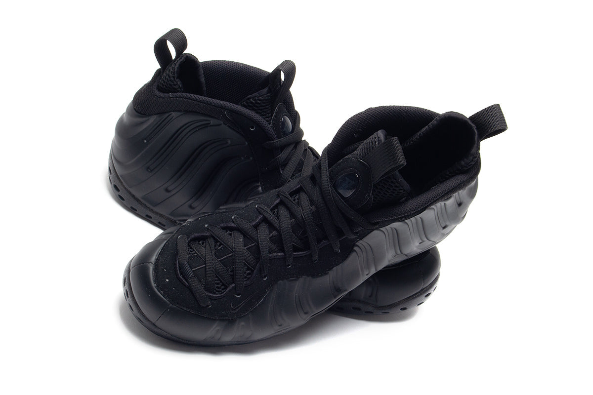 Air Foamposite One