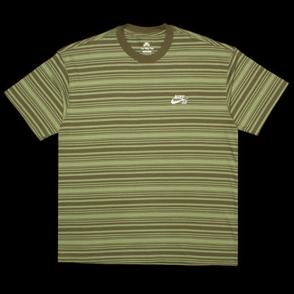 Max90 Striped T-Shirt