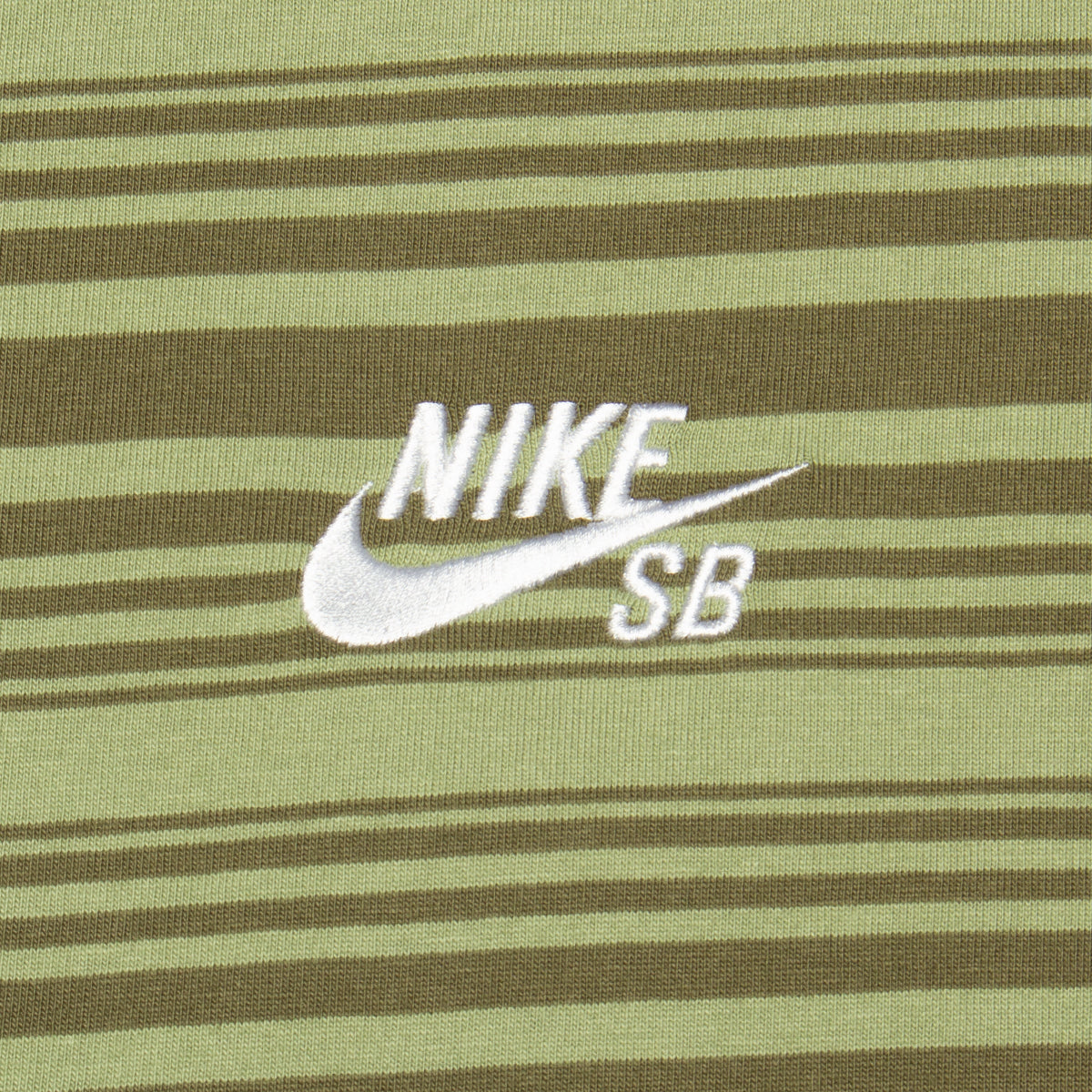 Max90 Striped T-Shirt
