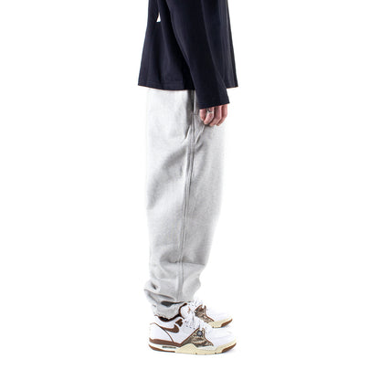 Nike x Stussy - Fleece Pants