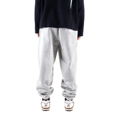 Nike x Stussy - Fleece Pants