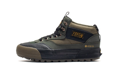Half Cab Gore-Tex MTE-3