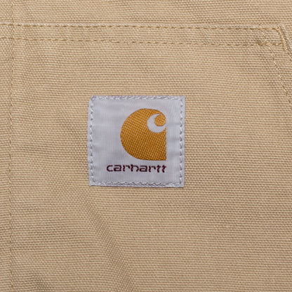 OG Active Jacket - Unlined Dearborn Canvas