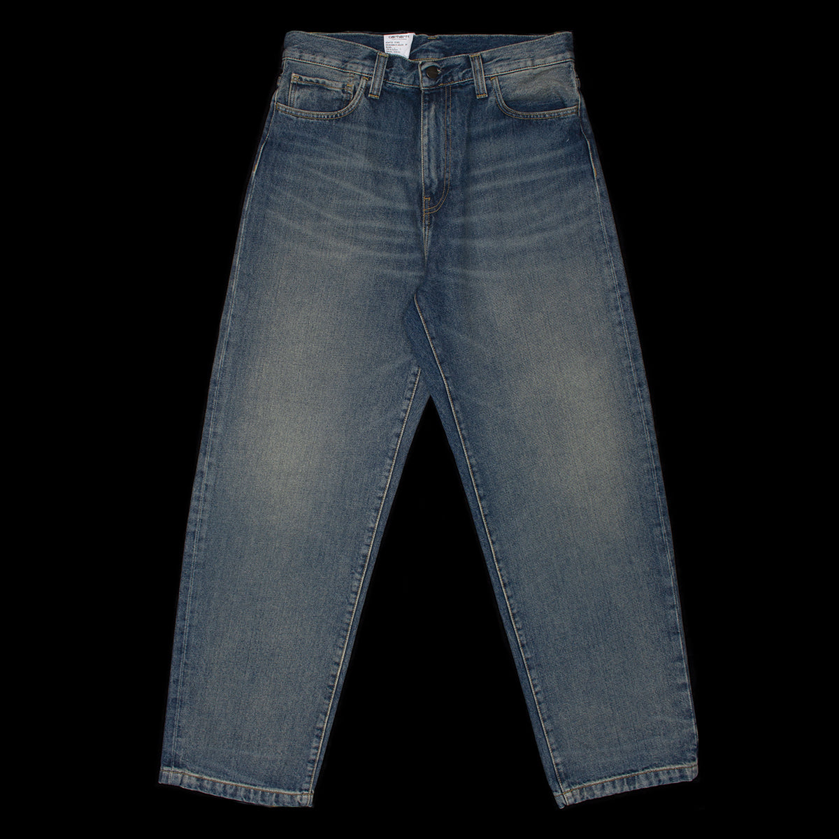 Landon Pant - Smith Denim