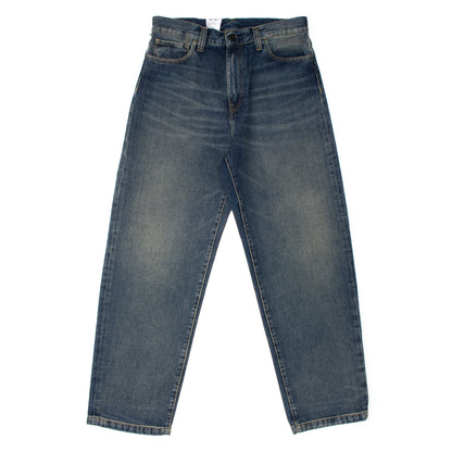 Landon Pant - Smith Denim