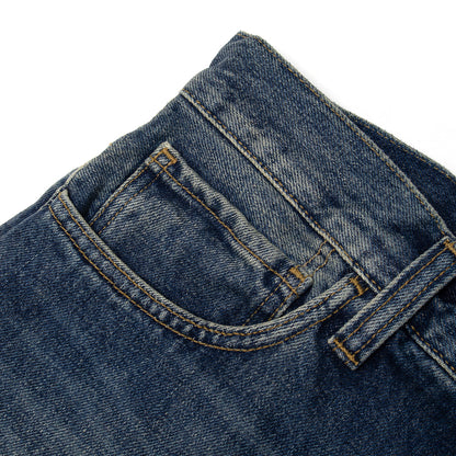 Landon Pant - Smith Denim