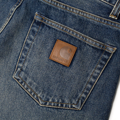Landon Pant - Smith Denim