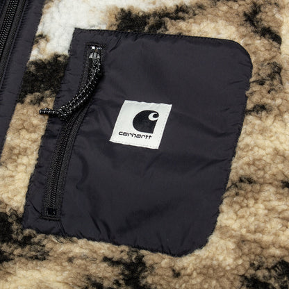 Women's Janet Liner