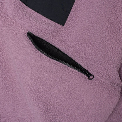 Women's Flynn Fleece Jacket