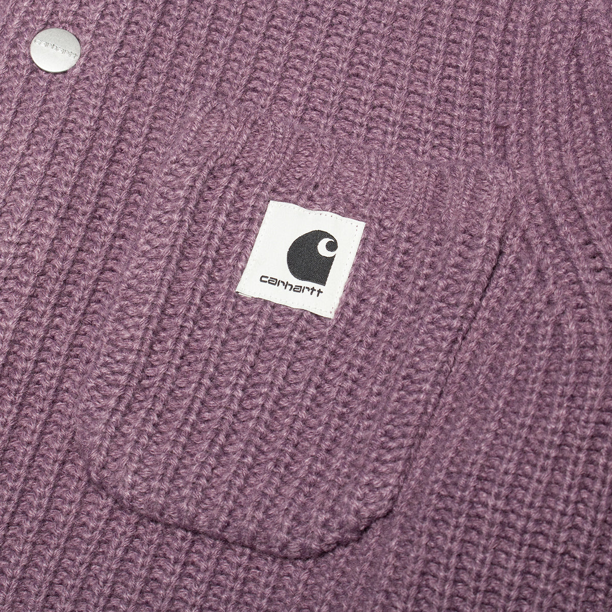 Women's Michigan Sweater