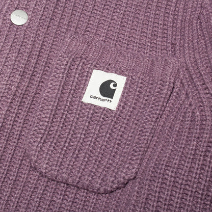 Women's Michigan Sweater