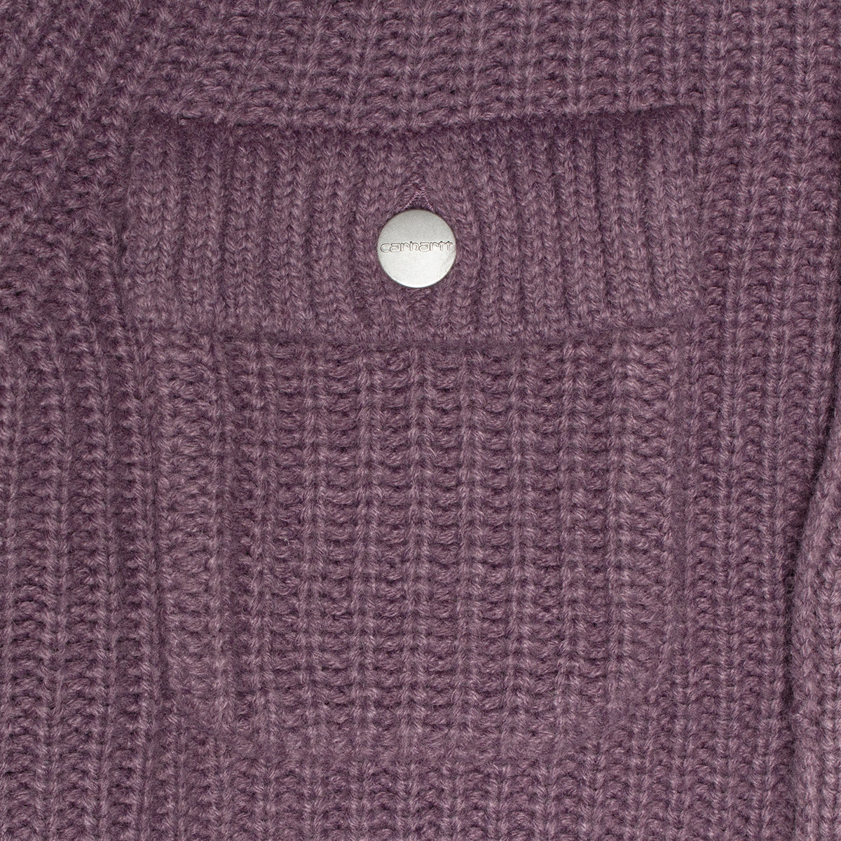 Women's Michigan Sweater