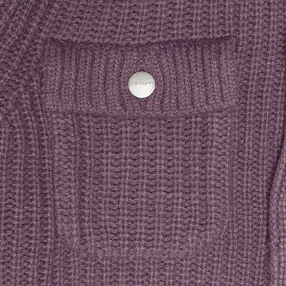 Women's Michigan Sweater