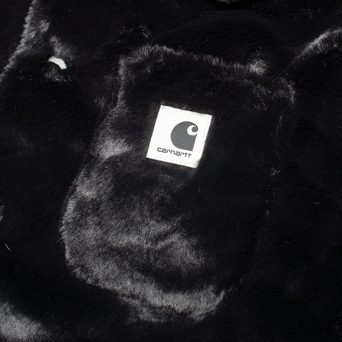 Women's Olney Michigan Coat