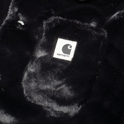 Women's Olney Michigan Coat