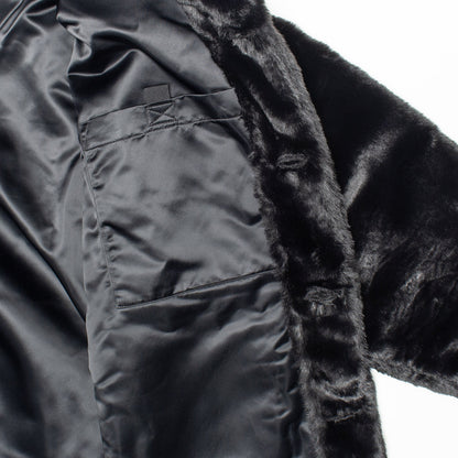 Women's Olney Michigan Coat