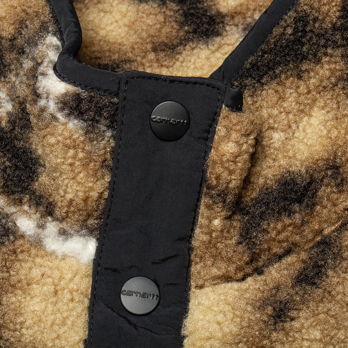 Women's Elliot High Neck Liner