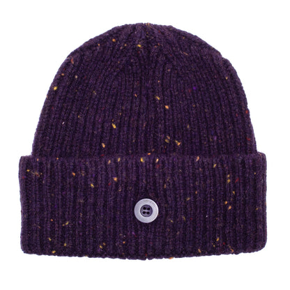 Anglistic Beanie