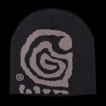 Helix Beanie