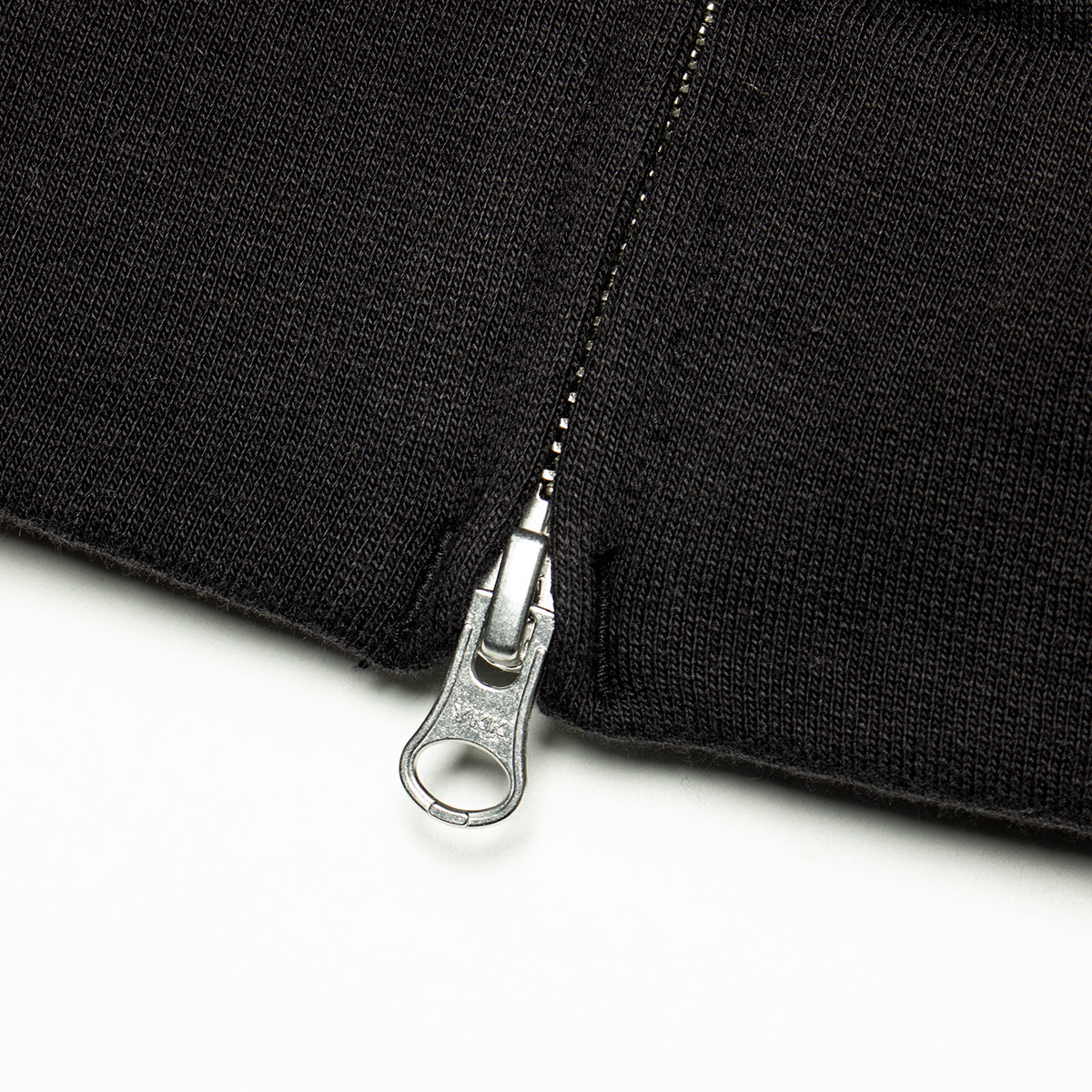 Women's Detroit Sweat Jacket