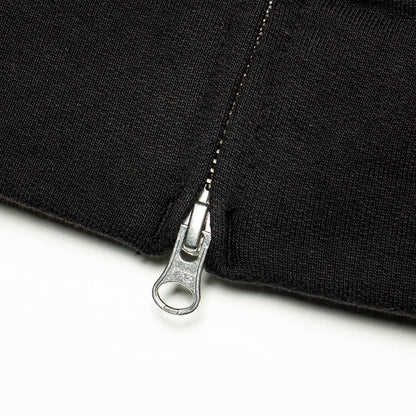 Women's Detroit Sweat Jacket