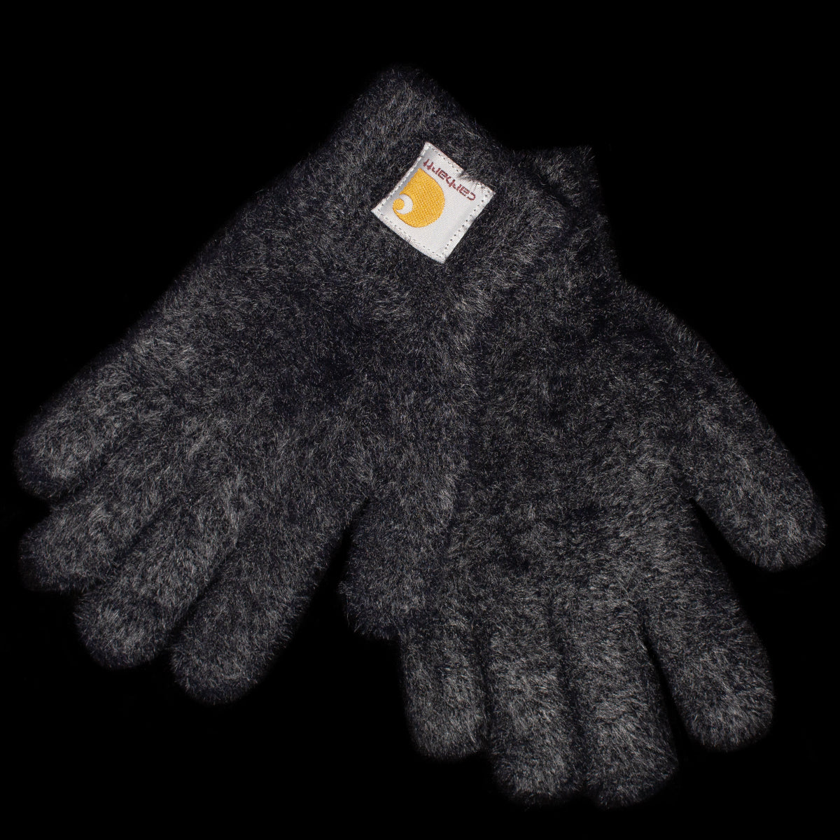 Chedda Gloves