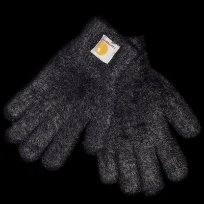 Chedda Gloves