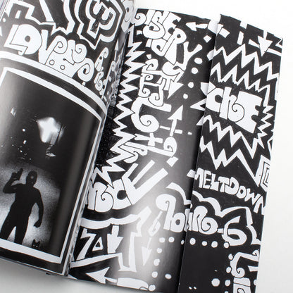 Living Proof Magazine - Issue #12