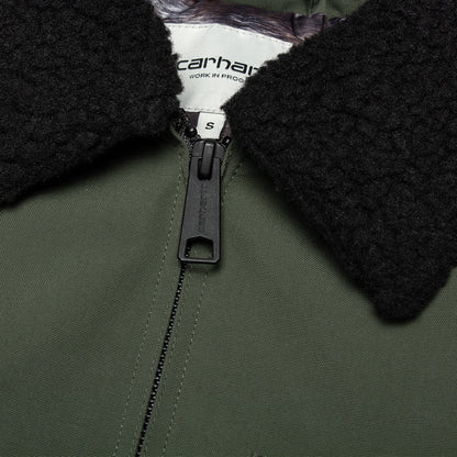 Women's Newkirk Jacket