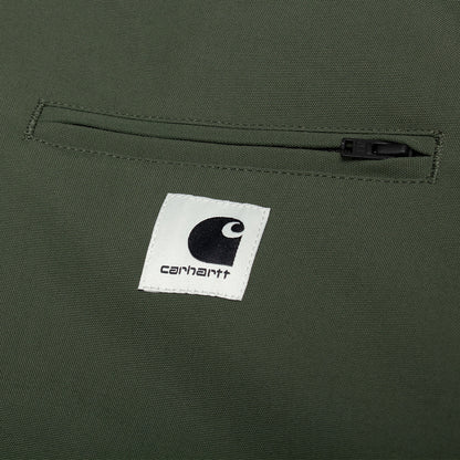 Women's Newkirk Jacket