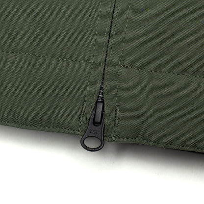Women's Newkirk Jacket