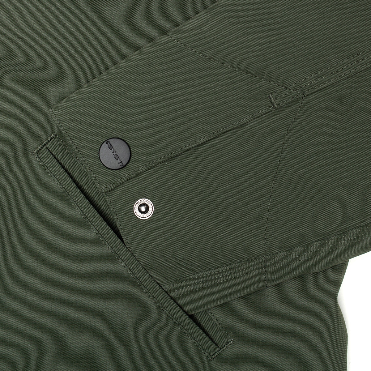 Women's Newkirk Jacket