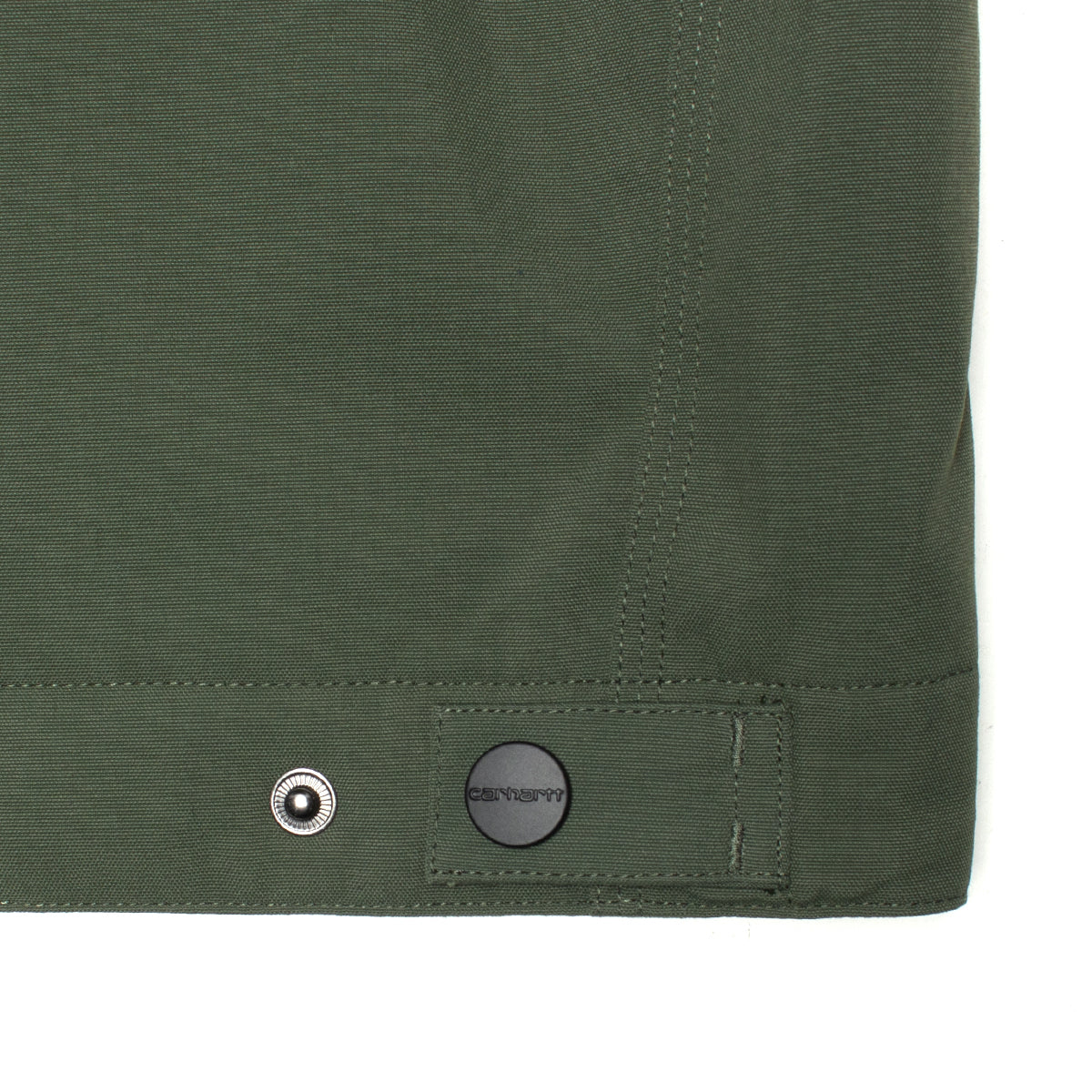 Women's Newkirk Jacket