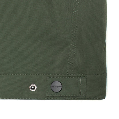 Women's Newkirk Jacket