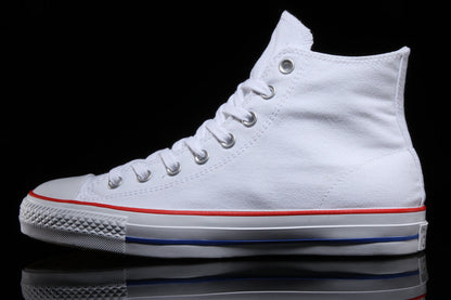 CTAS Pro Hi