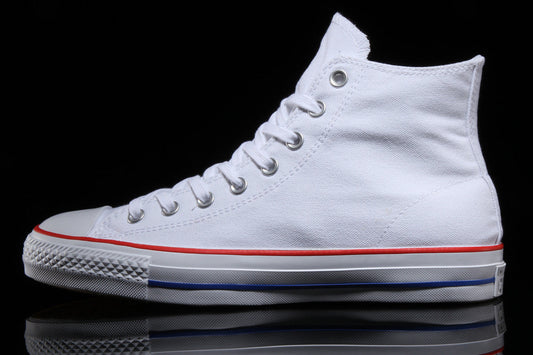 CTAS Pro Hi