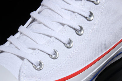 CTAS Pro Hi