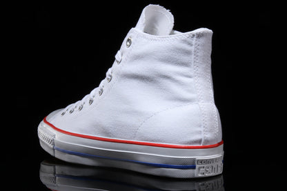 CTAS Pro Hi