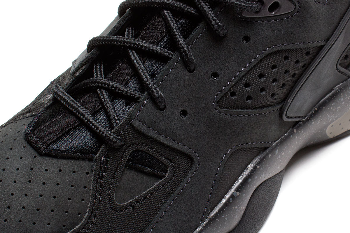 ACG Air Mowabb
