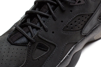 ACG Air Mowabb