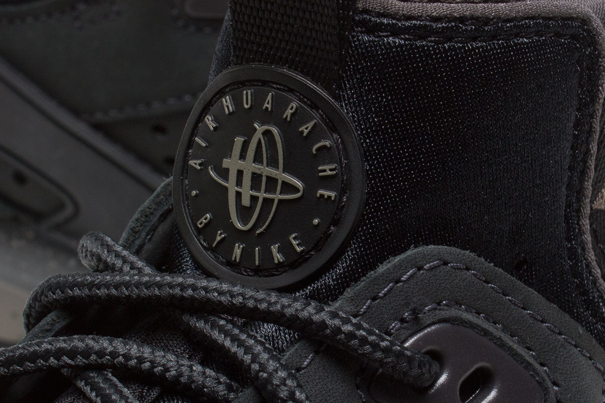 ACG Air Mowabb