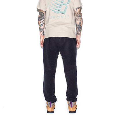 ACG Wolf Tree Pant