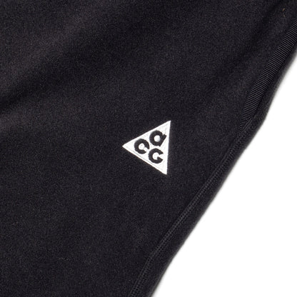 ACG Wolf Tree Pant