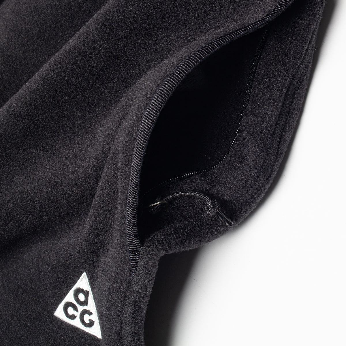 ACG Wolf Tree Pant