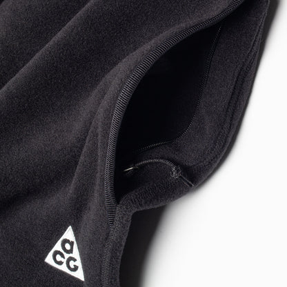 ACG Wolf Tree Pant
