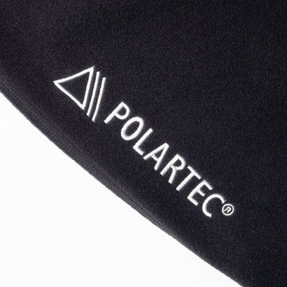 ACG Wolf Tree Pant